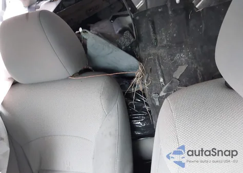 2014 Chevrolet Cruze 1Lt Auto from USA, damaged, VIN 1G1PC5SB7E7278774